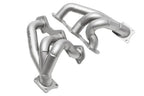 Kies-Motorsports Soul Performance Porsche 992.2 Carrera (Base / S / T) SOUL Sport Headers