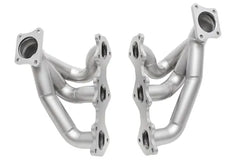 Kies-Motorsports Soul Performance Porsche 992.2 Carrera (Base / S / T) SOUL Sport Headers