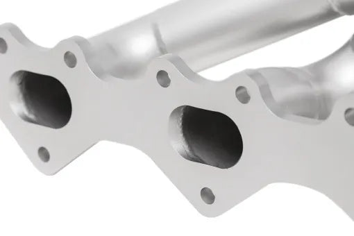 Kies-Motorsports Soul Performance Porsche 992.2 Carrera (Base / S / T) SOUL Sport Headers