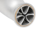 Kies-Motorsports Soul Performance Porsche 992.2 Carrera GTS SOUL Performance Exhaust System