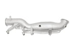 Kies-Motorsports Soul Performance Porsche 992.2 Carrera GTS SOUL Performance Exhaust System