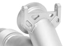 Kies-Motorsports Soul Performance Porsche 992.2 Carrera GTS SOUL Sport Cat Downpipe