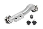 Kies-Motorsports Soul Performance Porsche 992.2 Carrera GTS SOUL VTA Charge Pipe
