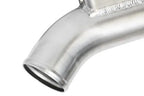 Kies-Motorsports Soul Performance Porsche 992.2 Carrera GTS SOUL VTA Charge Pipe