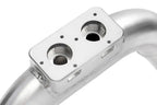 Kies-Motorsports Soul Performance Porsche 992.2 Carrera GTS SOUL VTA Charge Pipe
