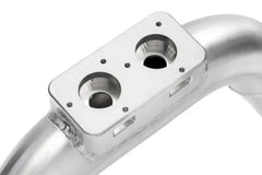 Kies-Motorsports Soul Performance Porsche 992.2 Carrera GTS SOUL VTA Charge Pipe