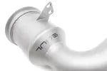 Kies-Motorsports Soul Performance Porsche 992 Carrera Cat Bypass Pipes - US Models / Non-GPF equipped vehicles