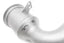 Kies-Motorsports Soul Performance Porsche 992 Carrera Cat Bypass Pipes - US Models / Non-GPF equipped vehicles