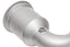 Kies-Motorsports Soul Performance Porsche 992 Carrera SOUL Competition Downpipe Conversion Kits