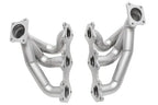 Kies-Motorsports Soul Performance Porsche 992 Carrera / Turbo SOUL Sport Headers