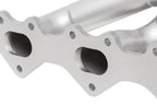 Kies-Motorsports Soul Performance Porsche 992 Carrera / Turbo SOUL Sport Headers