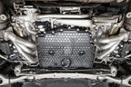 Kies-Motorsports Soul Performance Porsche 992 Carrera / Turbo SOUL Sport Headers