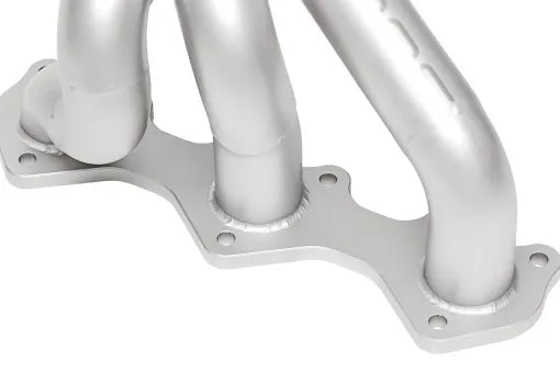 Porsche 992 Carrera / Turbo SOUL Sport Headers Secondary image