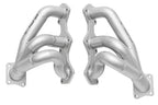 Kies-Motorsports Soul Performance Porsche 992 Carrera / Turbo SOUL Sport Headers