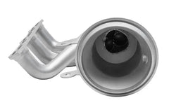 Kies-Motorsports Soul Performance Porsche 992 GT3 / GT3 RS Competition Headers