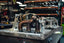 Kies-Motorsports Soul Performance Porsche 992 GT3 / GT3 RS Competition Headers