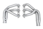 Kies-Motorsports Soul Performance Porsche 992 GT3 / GT3 RS SOUL Race Exhaust Systems