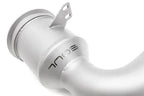 Kies-Motorsports Soul Performance Porsche 992 Turbo Cat Bypass Pipes (PSE ONLY) - US Models / Non-GPF equipped vehicles
