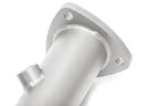 Kies-Motorsports Soul Performance Porsche 996 Carrera Cat Bypass Pipes