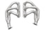 Kies-Motorsports Soul Performance Porsche 996 Carrera Competition Headers