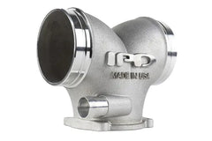 Kies-Motorsports Soul Performance Porsche 996 Carrera IPD Intake Plenum