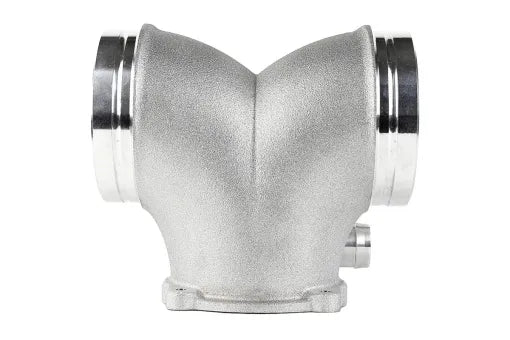 Kies-Motorsports Soul Performance Porsche 996 Carrera IPD Intake Plenum