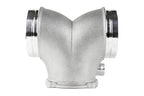Kies-Motorsports Soul Performance Porsche 996 Carrera IPD Intake Plenum