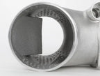 Kies-Motorsports Soul Performance Porsche 996 Carrera IPD Intake Plenum