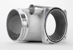 Kies-Motorsports Soul Performance Porsche 996 Carrera IPD Intake Plenum