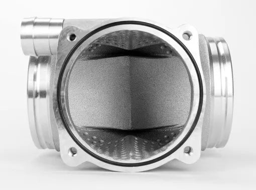 Kies-Motorsports Soul Performance Porsche 996 Carrera IPD Intake Plenum