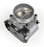 Kies-Motorsports Soul Performance Porsche 996 Carrera IPD Intake Plenum