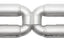 Kies-Motorsports Soul Performance Porsche 996 GT2 Competition X-Pipe Exhaust System (includes Cat Bypass Pipes) - Reuse factory tips