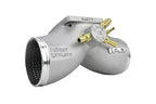 Kies-Motorsports Soul Performance Porsche 996 Turbo IPD Intake Plenum