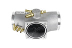 Kies-Motorsports Soul Performance Porsche 996 Turbo IPD Intake Plenum