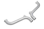Kies-Motorsports Soul Performance Porsche 997 / 991.1 GT3 Cup S-Pipes