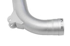 Kies-Motorsports Soul Performance Porsche 997 / 991.1 GT3 Cup S-Pipes
