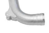 Kies-Motorsports Soul Performance Porsche 997 / 991.1 GT3 Cup S-Pipes