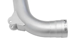 Kies-Motorsports Soul Performance Porsche 997 / 991.1 GT3 Cup S-Pipes