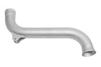 Kies-Motorsports Soul Performance Porsche 997 / 991.1 GT3 Cup S-Pipes