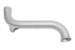 Kies-Motorsports Soul Performance Porsche 997 / 991.1 GT3 Cup S-Pipes