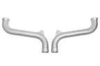 Kies-Motorsports Soul Performance Porsche 997 / 991.1 GT3 Cup S-Pipes