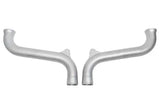 Kies-Motorsports Soul Performance Porsche 997 / 991.1 GT3 Cup S-Pipes