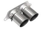 Kies-Motorsports Soul Performance Porsche 997 GT3 Bolt-On Tips