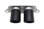 Kies-Motorsports Soul Performance Porsche 997 GT3 Bolt-On Tips
