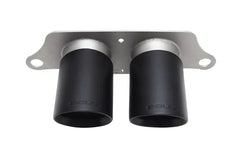 Kies-Motorsports Soul Performance Porsche 997 GT3 Bolt-On Tips