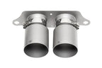 Kies-Motorsports Soul Performance Porsche 997 GT3 Bolt-On Tips