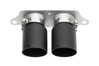 Kies-Motorsports Soul Performance Porsche 997 GT3 Bolt-On Tips