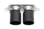 Kies-Motorsports Soul Performance Porsche 997 GT3 Bolt-On Tips