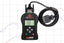 Kies-Motorsports Soul Performance Porsche 997 GT3 Softronic ECU Tune