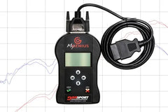 Kies-Motorsports Soul Performance Porsche 997 GT3 Softronic ECU Tune